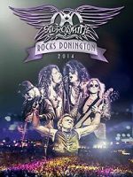 Watch Aerosmith Rocks Donington 2014 Vumoo