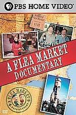Watch A Flea Market Documentary Vumoo