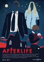 Watch Afterlife (Short 2020) Vumoo