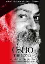 Watch Osho: The Movie Vumoo