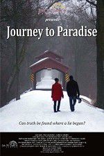 Watch Journey to Paradise Vumoo