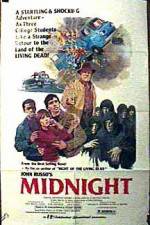 Watch Midnight Vumoo