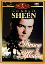 Watch Silence of the Heart Vumoo