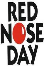 Watch Red Nose Day Vumoo