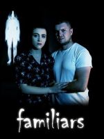 Watch Familiars Vumoo