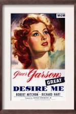 Watch Desire Me Vumoo