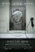 Watch Into the Abyss Vumoo