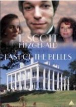 Watch F. Scott Fitzgerald and \'The Last of the Belles\' Vumoo