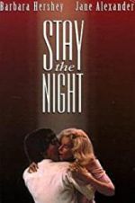 Watch Stay the Night Vumoo