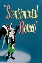 Watch Scent-imental Romeo (Short 1951) Vumoo