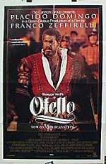 Watch Otello Vumoo