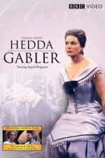Watch Hedda Gabler Vumoo