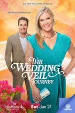 Watch The Wedding Veil Journey Vumoo
