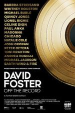 Watch David Foster: Off the Record Vumoo