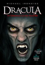 Watch Dracula: The Original Living Vampire Vumoo