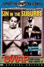 Watch Sin in the Suburbs Vumoo