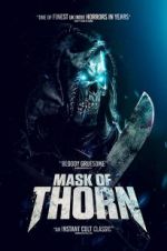 Watch Mask of Thorn Vumoo