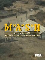 Watch M*A*S*H: The Comedy That Changed Television (TV Special 2024) Vumoo