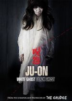 Watch Ju-on: White Ghost Vumoo
