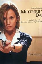 Watch Mothers Day Vumoo