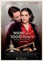 Watch Night of a 1000 Hours Vumoo