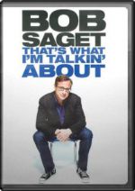 Watch Bob Saget: That's What I'm Talkin' About Vumoo