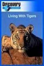Watch Living with Tigers Vumoo