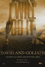 Watch David and Goliath Vumoo