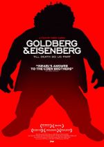 Watch Goldberg & Eisenberg: Til Death Do Us Part Vumoo