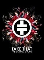 Watch Take That: The Ultimate Tour Vumoo