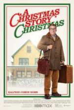 Watch A Christmas Story Christmas Vumoo