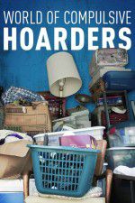 Watch World of Compulsive Hoarders Vumoo