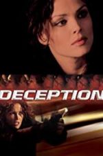 Watch Deception Vumoo