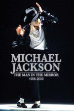 Watch Michael Jackson: Man in the Mirror Vumoo