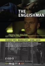 Watch The Englishman Vumoo