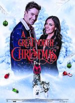 Watch A Great North Christmas Vumoo