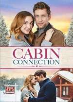 Watch Cabin Connection Vumoo