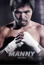 Watch Manny Vumoo
