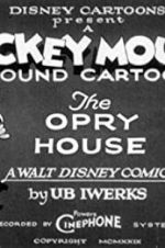 Watch The Opry House Vumoo