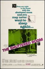 Watch The Shuttered Room Vumoo