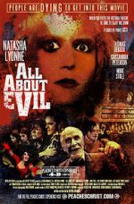 Watch All About Evil Vumoo