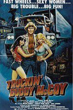 Watch Truckin Buddy McCoy Vumoo