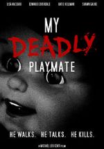 Watch My Deadly Playmate Vumoo