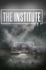 Watch The Institute Vumoo