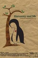 Watch Harmony and Me Vumoo
