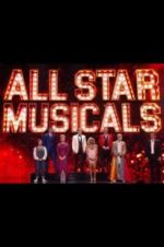 Watch All Star Musicals Vumoo