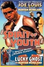 Watch Spirit of Youth Vumoo