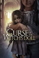 Watch Curse of the Witch's Doll Vumoo