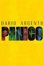 Watch Dario Argento: Panico Vumoo