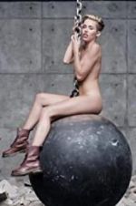 Watch Miley Cyrus: Wrecking Ball Vumoo